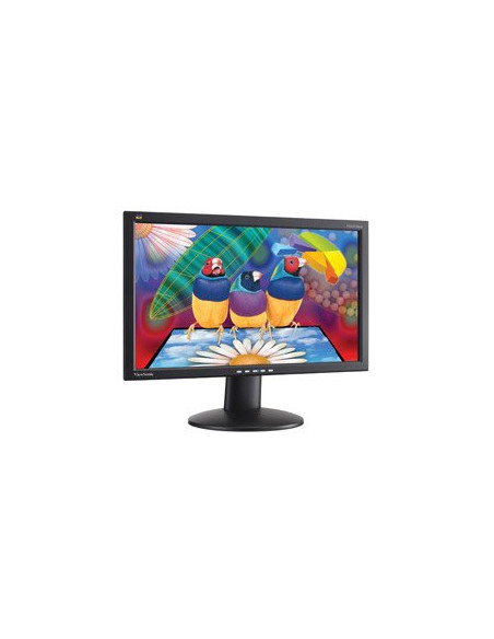 VIEWSONIC VA2413WM-2