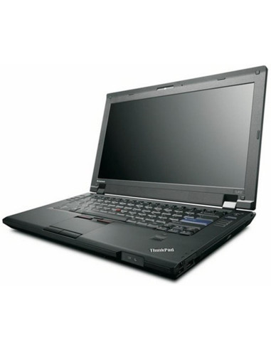 LENOVO ThinkPad L412 - Celeron P4600