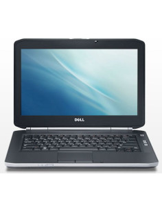 DELL Latitude 5420 - I5 1145G7 2,6 GHZ 2