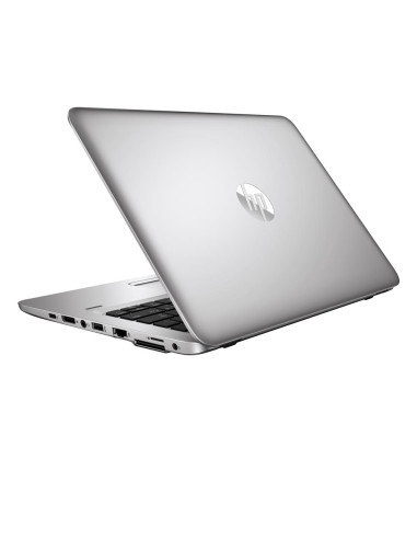 HP Elitebook 820 G3 - I5 6300U