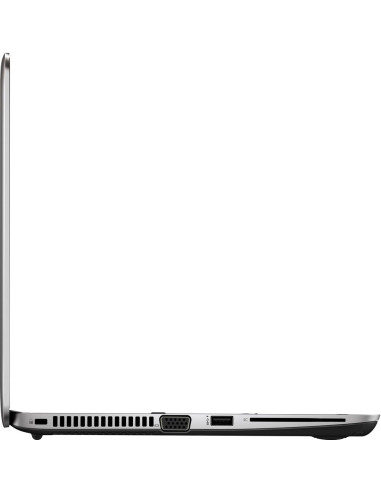 HP Elitebook 820 G3 - I5 6300U