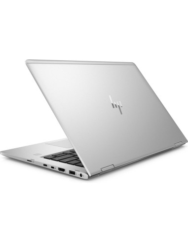 HP Elitebook X360 1030 G2 Tactile - I5 7300U...
