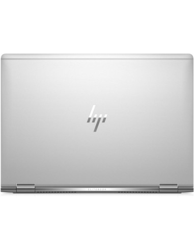 HP Elitebook X360 1030 G2 Tactile - I5 7300U...
