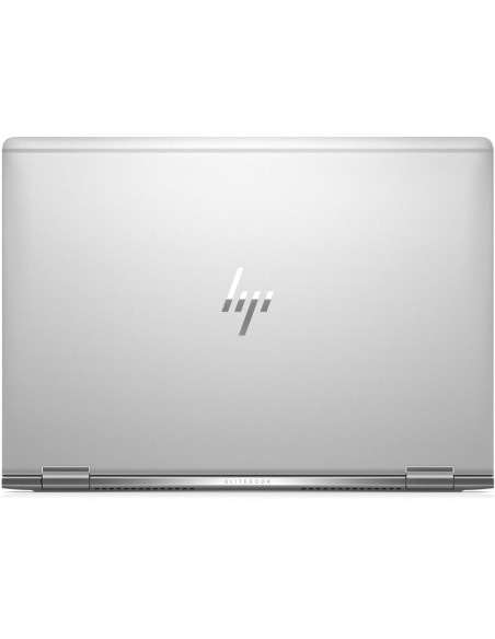 HP Elitebook X360 1030 G2 Tactile - I5 7300U 2,6 GHZ