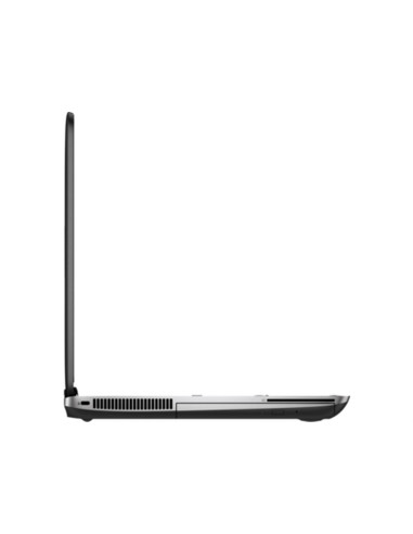 HP Probook 640 G2 - I5 6300U