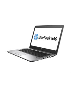HP Elitebook 840 G2 - I5 5300U 2