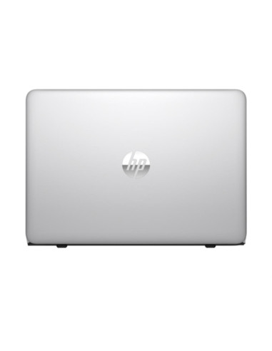 HP Elitebook 840 G2 - I5 5300U