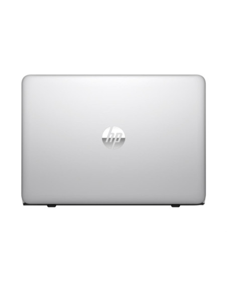 HP Elitebook 840 G2 - I5 5300U