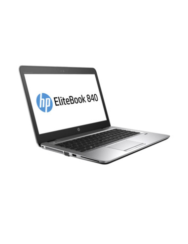 HP Elitebook 840 G2 - I5 5300U