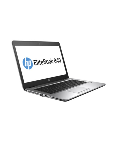 HP Elitebook 840 G2 - I5 5300U
