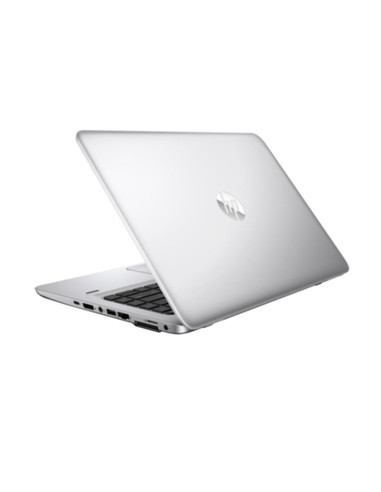 HP Elitebook 840 G2 - I5 5300U