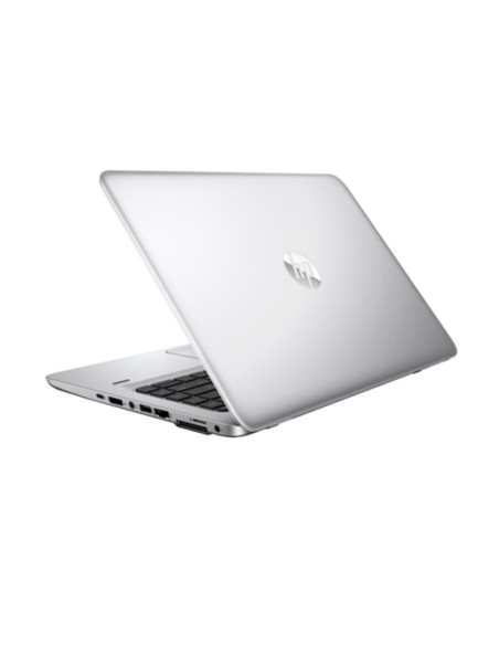 HP Elitebook 840 G2 - I5 5300U