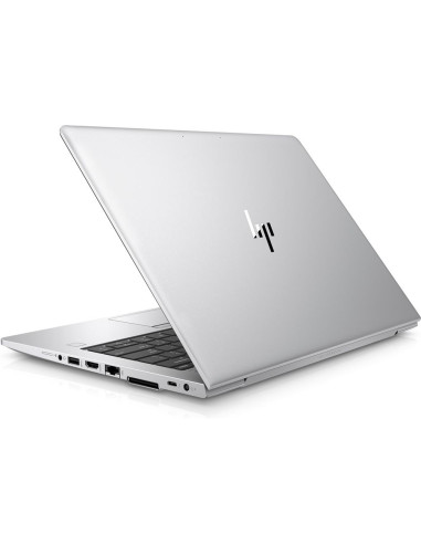 HP Elitebook 830 G5 - I5 8350U