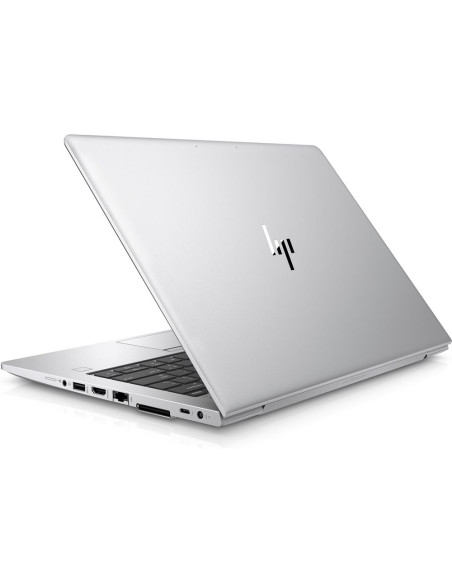 HP Elitebook 830 G5 - I5 8350U