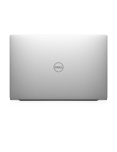 DELL Precision 5540 - I7 9850H