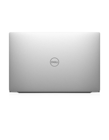 DELL Precision 5540 - I7 9850H