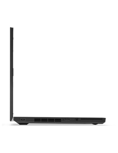 LENOVO ThinkPad L460 - I5 6300U