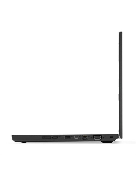 LENOVO ThinkPad L460 - I5 6300U