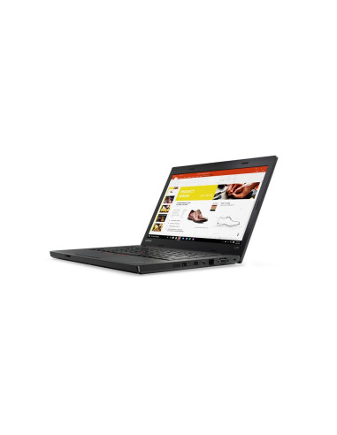 LENOVO ThinkPad L460 - I5 6300U