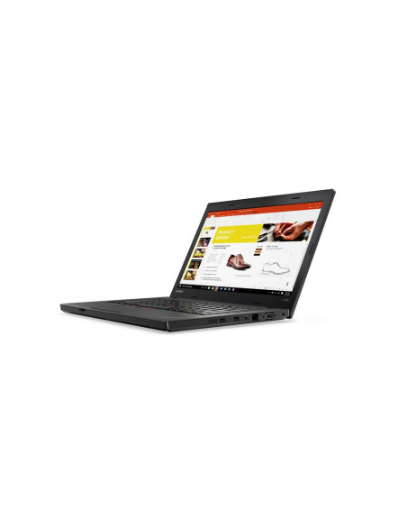 LENOVO ThinkPad L460 - I5 6300U