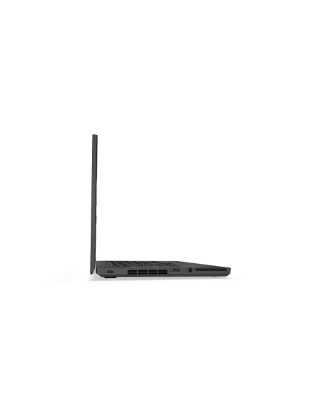 LENOVO ThinkPad L460 - I5 6300U