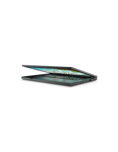 LENOVO ThinkPad L460 - I5 6300U