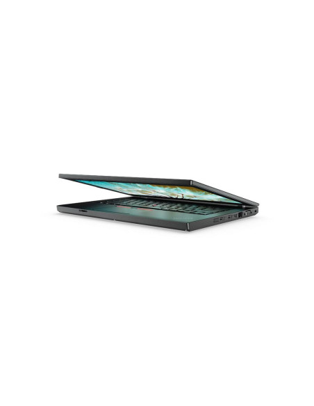 LENOVO ThinkPad L460 - I5 6300U