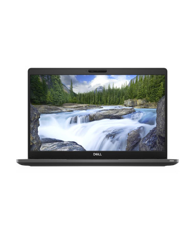 DELL Latitude 5300 - I5 8265U