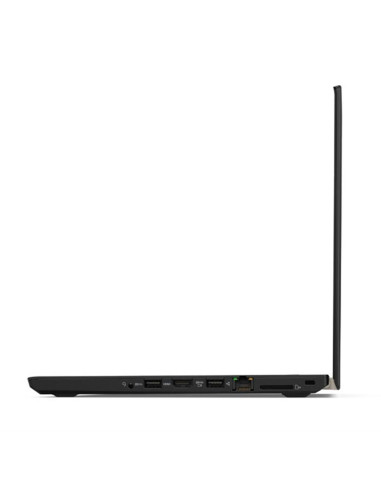 LENOVO ThinkPad T480 - I5 8350U