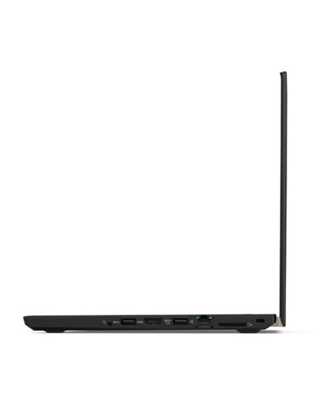 LENOVO ThinkPad T480 - I5 8350U