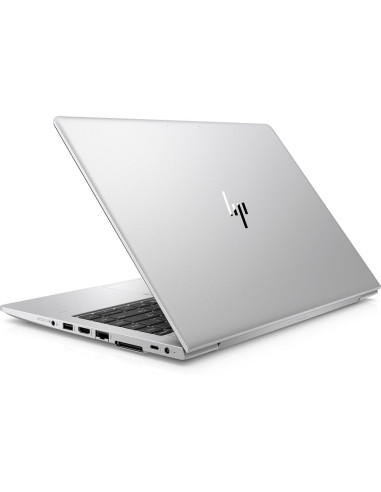 HP Elitebook 840 G6 - I5 8365U