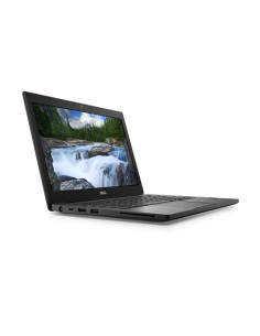 DELL Latitude 7290 - I5 8350U 2