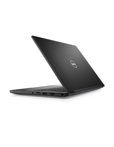 DELL Latitude 7290 - I5 8350U