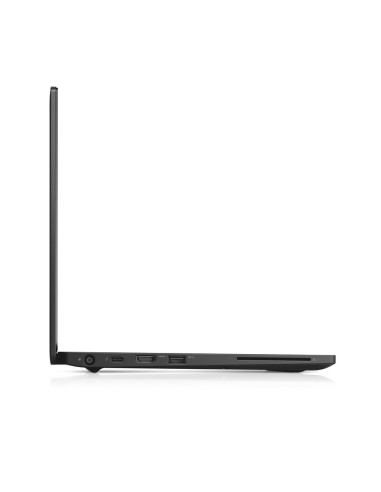 DELL Latitude 7290 - I5 8350U
