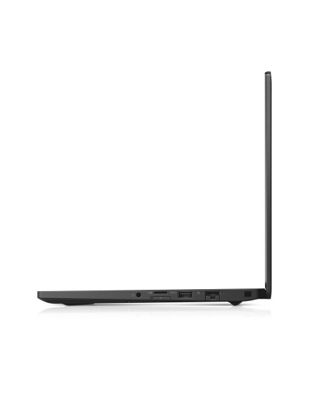 DELL Latitude 7290 - I5 8350U
