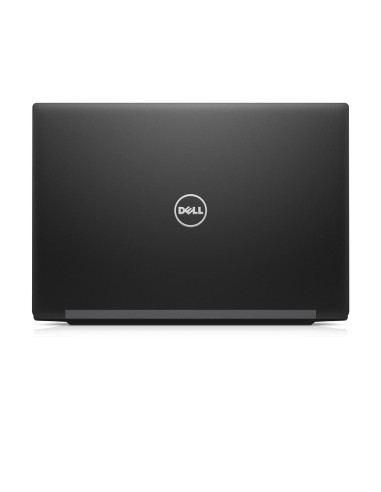 DELL Latitude 7290 - I5 8350U