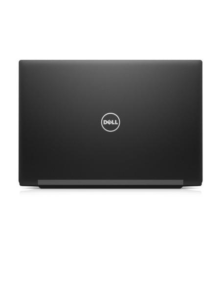 DELL Latitude 7290 - I5 8350U