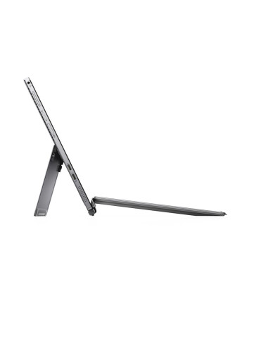 DELL Latitude 7200 - I5 8350U