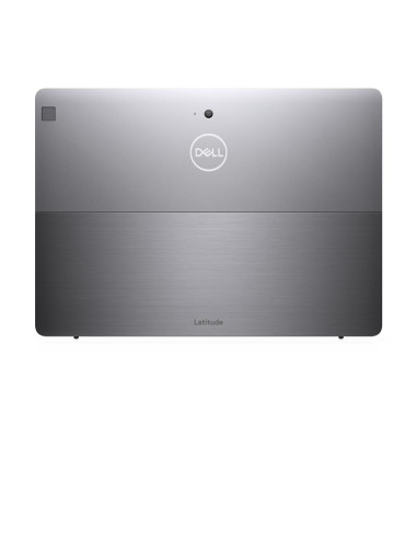 DELL Latitude 7200 - I5 8350U