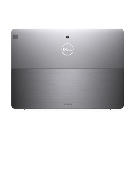 DELL Latitude 7200 - I5 8350U