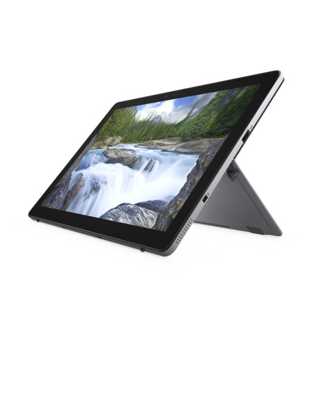 DELL Latitude 7200 - I5 8350U