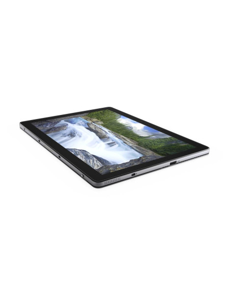 DELL Latitude 7200 - I5 8350U