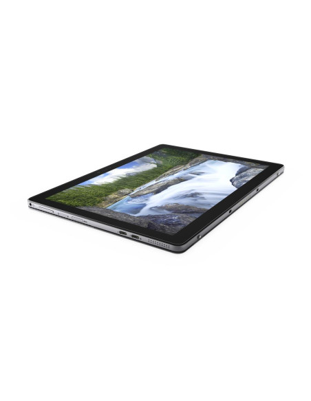 DELL Latitude 7200 - I5 8350U