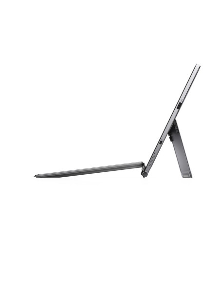 DELL Latitude 7200 - I5 8350U