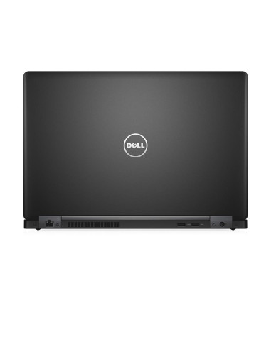 DELL Latitude 5580 - I5 6300U