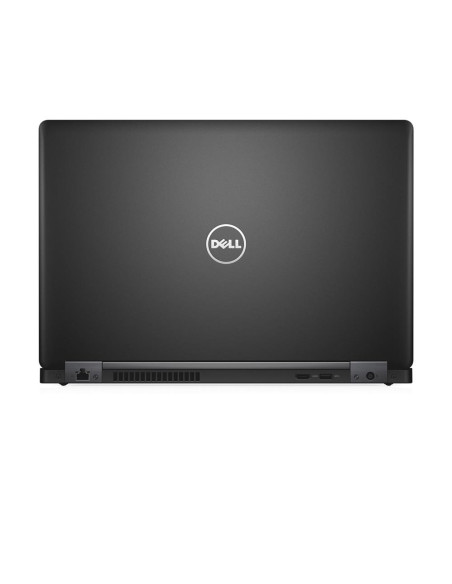 DELL Latitude 5580 - I5 6300U