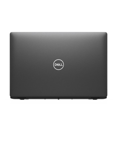 DELL Latitude 5400 - I5 8350U