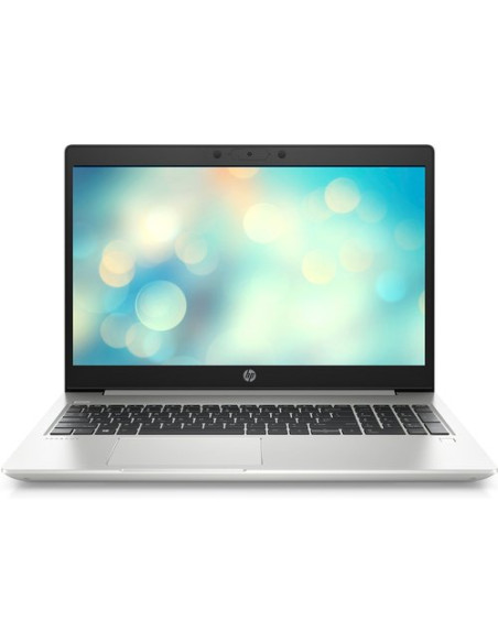 HP Probook 450 G7 - I7 10610U 1,8 GHZ
