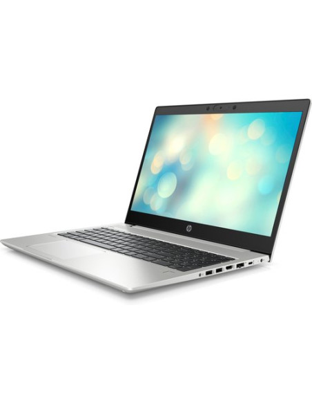 HP Probook 450 G7 - I7 10610U 1,8 GHZ