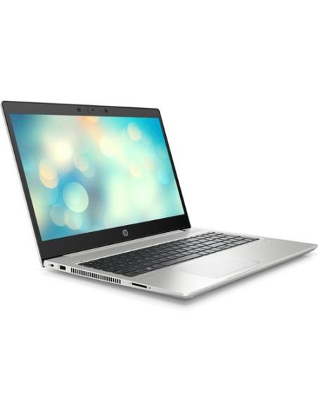 HP Probook 450 G7 - I7 10610U 1,8 GHZ